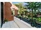 11/236 Pacific Highway, Crows Nest NSW 2065