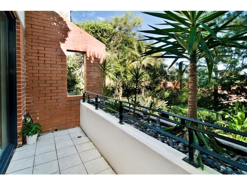 11/236 Pacific Highway, Crows Nest NSW 2065