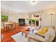 5/29 Lytton Street, Cammeray NSW 2062