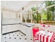 5/29 Lytton Street, Cammeray NSW 2062
