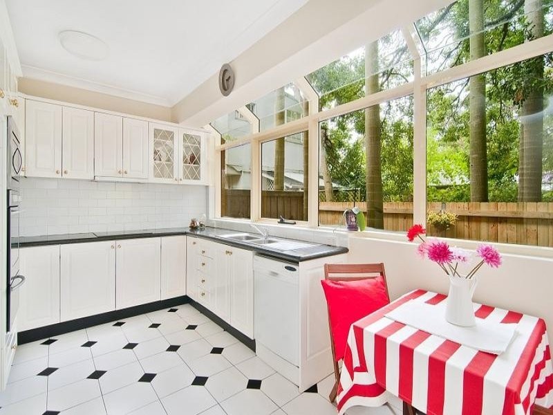 5/29 Lytton Street, Cammeray NSW 2062
