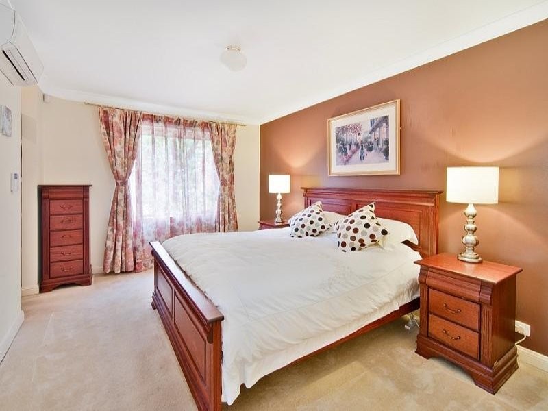 5/29 Lytton Street, Cammeray NSW 2062