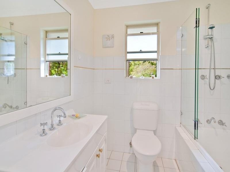 5/29 Lytton Street, Cammeray NSW 2062