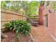 5/29 Lytton Street, Cammeray NSW 2062