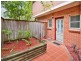 5/29 Lytton Street, Cammeray NSW 2062