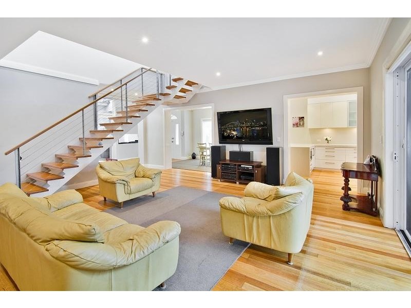 34 Woodbury Road, St Ives NSW 2075