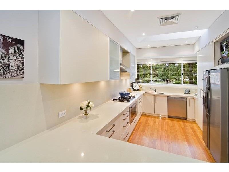 34 Woodbury Road, St Ives NSW 2075