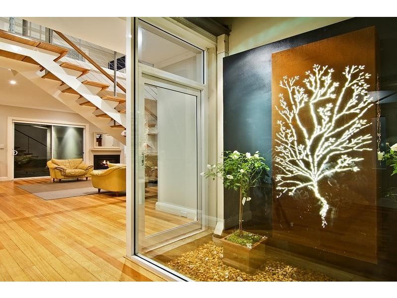 34 Woodbury Road, St Ives NSW 2075