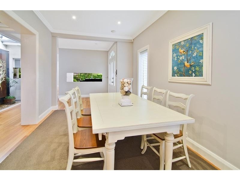 34 Woodbury Road, St Ives NSW 2075