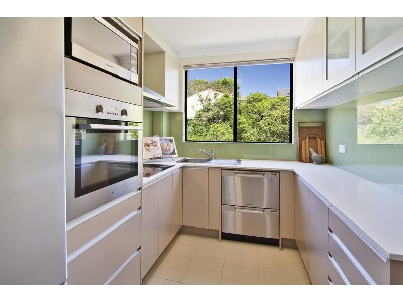 23/25a Marks Street, Naremburn NSW 2065