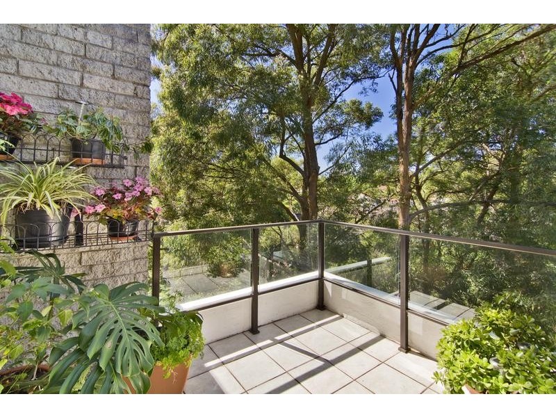 23/25a Marks Street, Naremburn NSW 2065