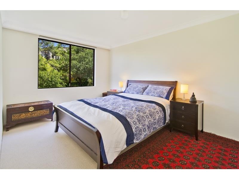 23/25a Marks Street, Naremburn NSW 2065