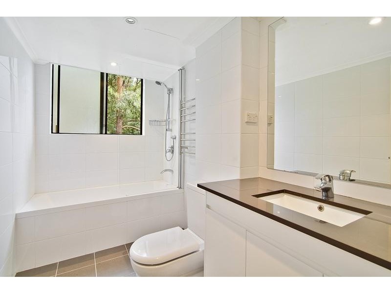 18/25a Marks Street, Naremburn NSW 2065