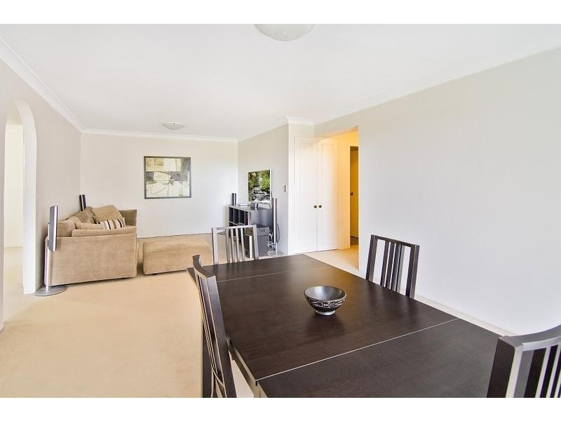 18/25a Marks Street, Naremburn NSW 2065