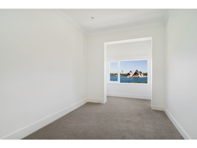 8/46 Kirribilli Avenue, Kirribilli NSW 2061