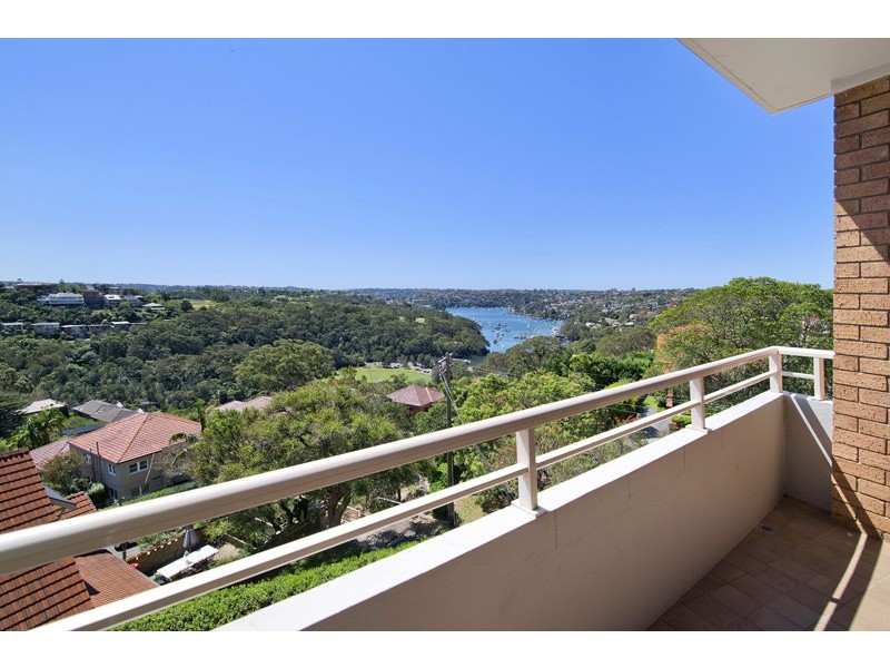 9/74 Cairo Street, Cammeray NSW 2062