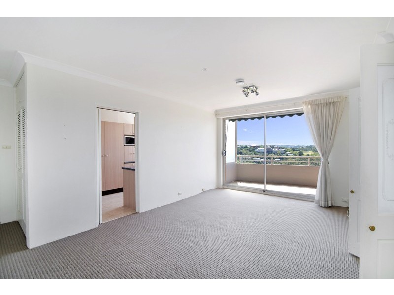 9/74 Cairo Street, Cammeray NSW 2062