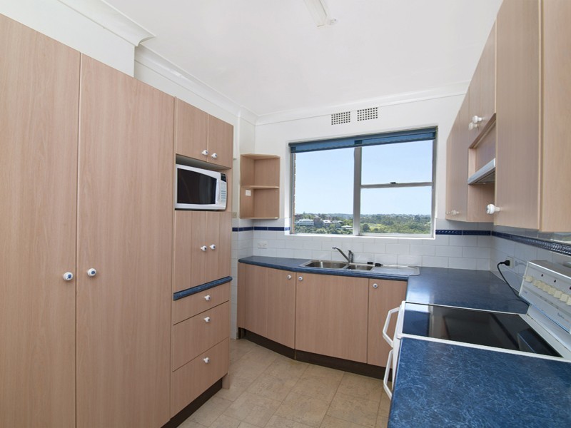 9/74 Cairo Street, Cammeray NSW 2062