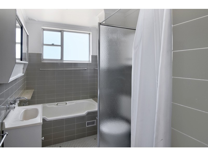 9/74 Cairo Street, Cammeray NSW 2062