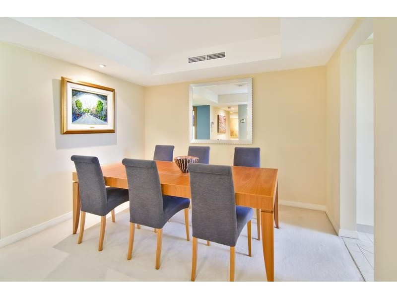 3c/16 King Street, Wollstonecraft NSW 2065