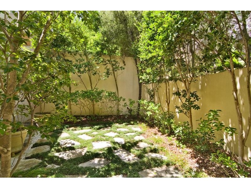 3c/16 King Street, Wollstonecraft NSW 2065