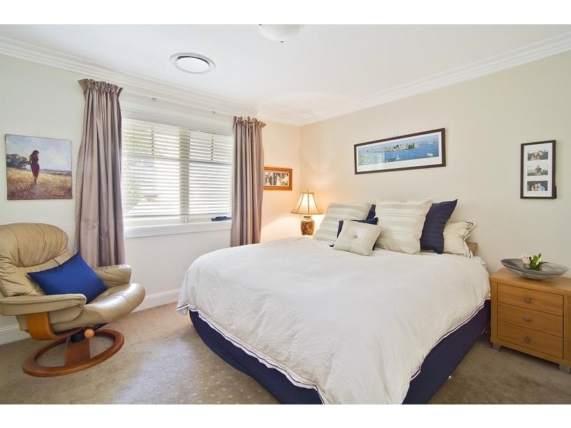 6/44 Waters Road, Naremburn NSW 2065