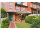 6/44 Waters Road, Naremburn NSW 2065