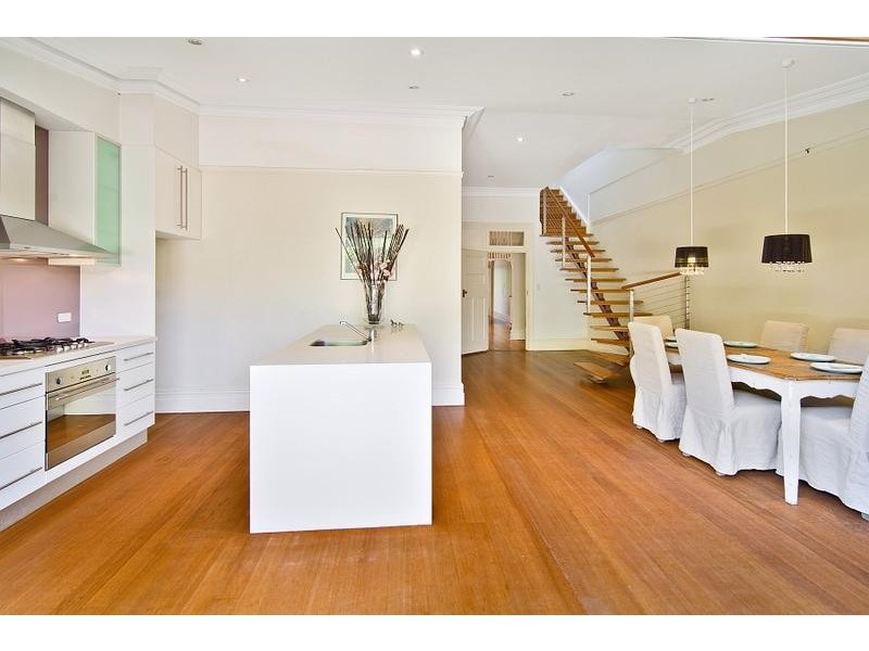 27 Rosalind Street, Cammeray NSW 2062