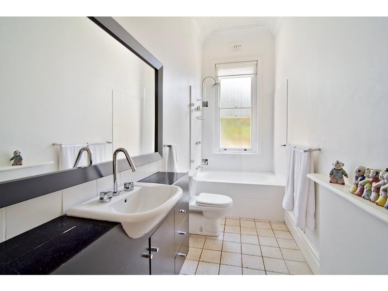 27 Rosalind Street, Cammeray NSW 2062