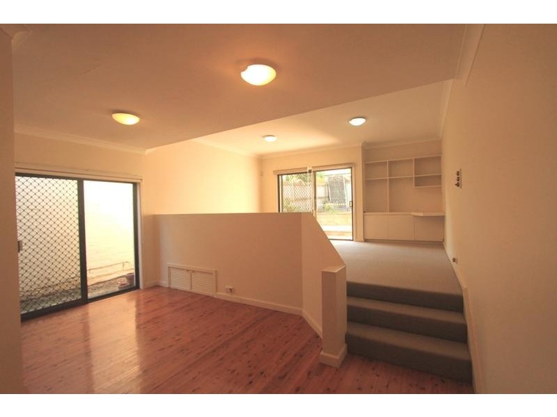 65 Northcote Street, Naremburn NSW 2065