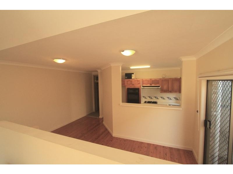 65 Northcote Street, Naremburn NSW 2065