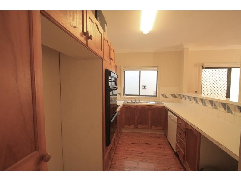 65 Northcote Street, Naremburn NSW 2065