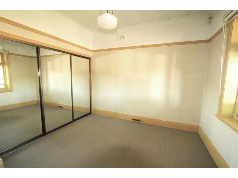 65 Northcote Street, Naremburn NSW 2065