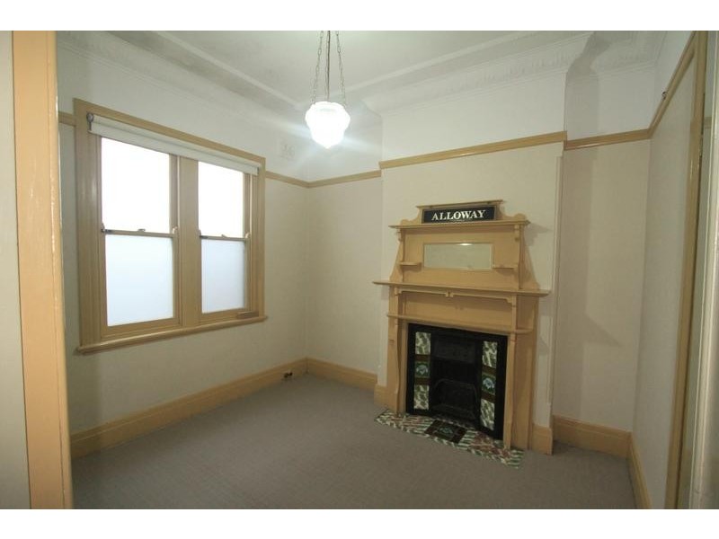 65 Northcote Street, Naremburn NSW 2065