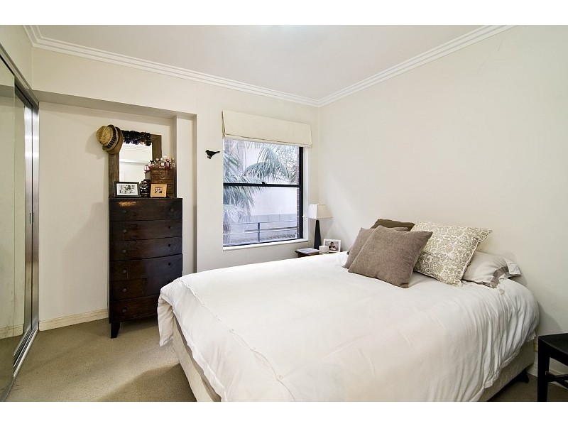 11/236 Pacific Hwy, Crows Nest NSW 2065