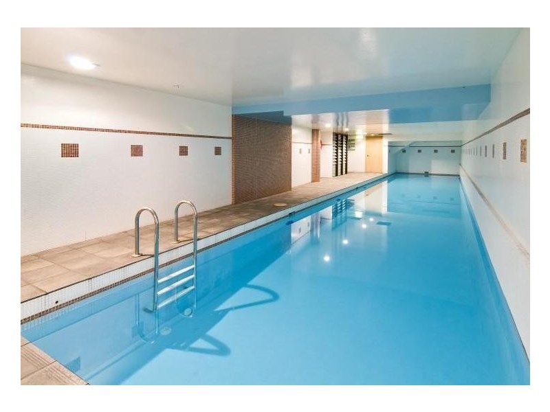 11/236 Pacific Hwy, Crows Nest NSW 2065