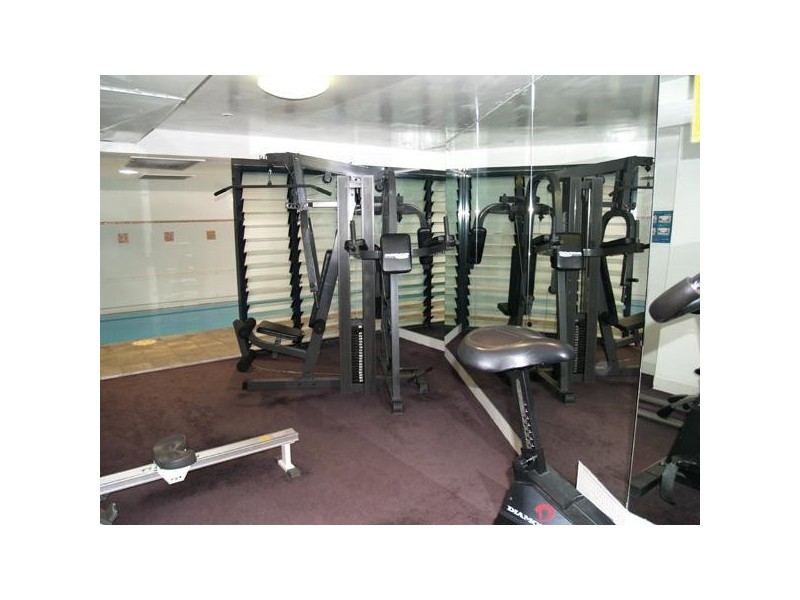 11/236 Pacific Hwy, Crows Nest NSW 2065