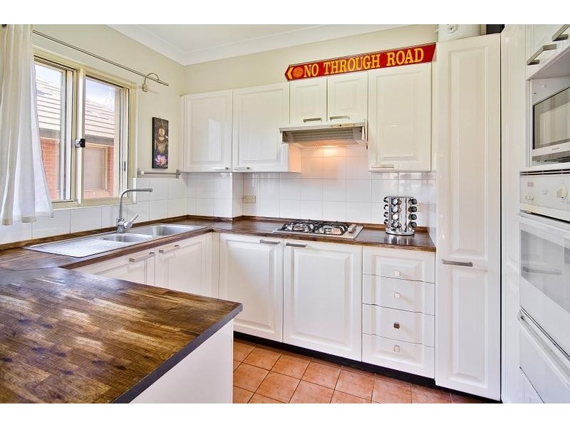 44/40 Rosalind Street, Cammeray NSW 2062