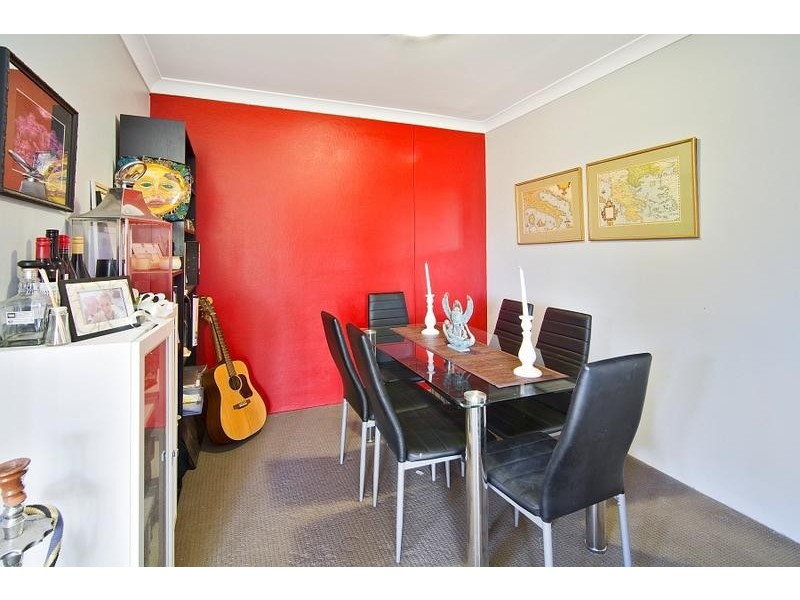 44/40 Rosalind Street, Cammeray NSW 2062