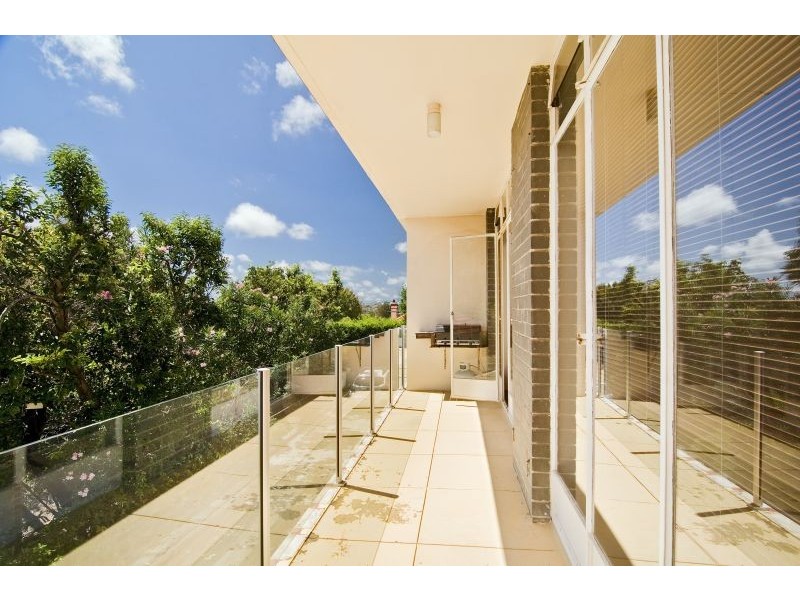 3/9 Arkland Street, Cammeray NSW 2062
