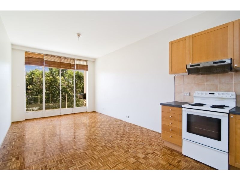 3/9 Arkland Street, Cammeray NSW 2062