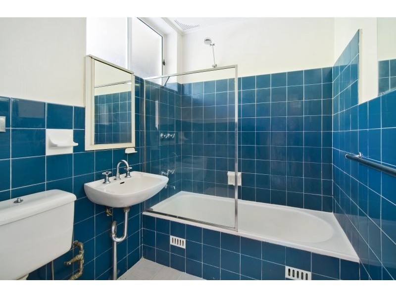 3/9 Arkland Street, Cammeray NSW 2062