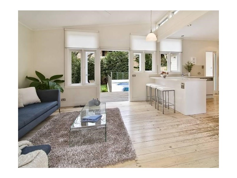 11 Armstrong Street, Cammeray NSW 2062