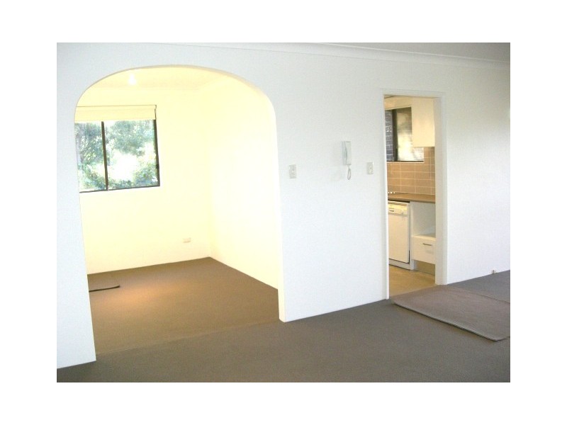 14/12 Cambridge Street, Cammeray NSW 2062