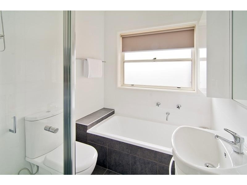 2/17 Cammeray Road, Cammeray NSW 2062