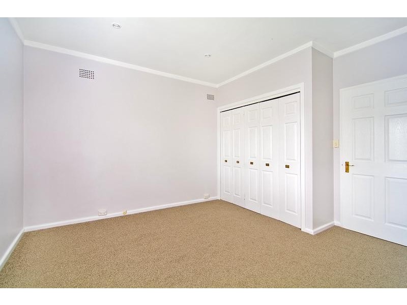 2/28 Alan Street, Cammeray NSW 2062