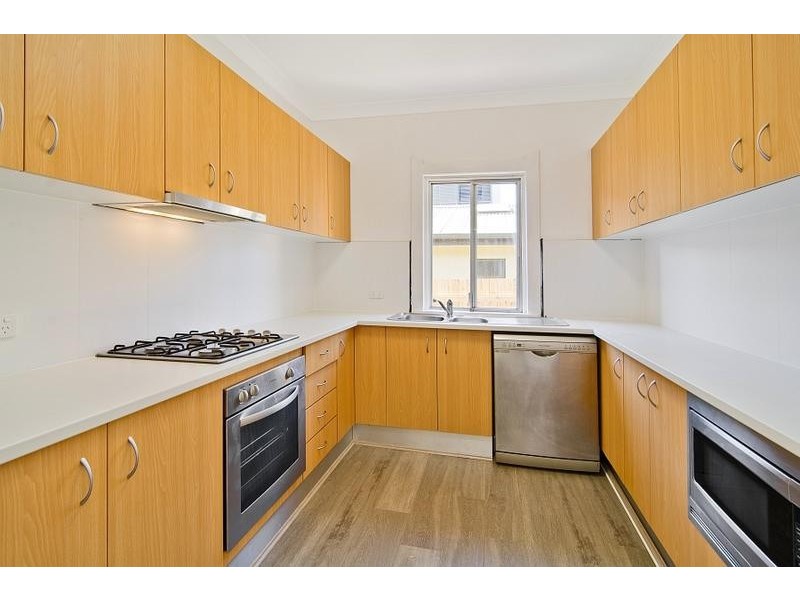 5 Tarella Place, Cammeray NSW 2062