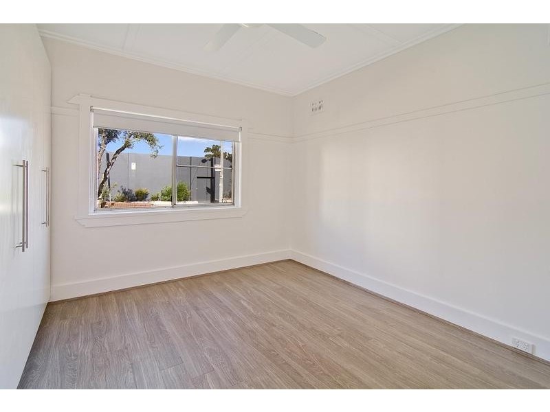 5 Tarella Place, Cammeray NSW 2062