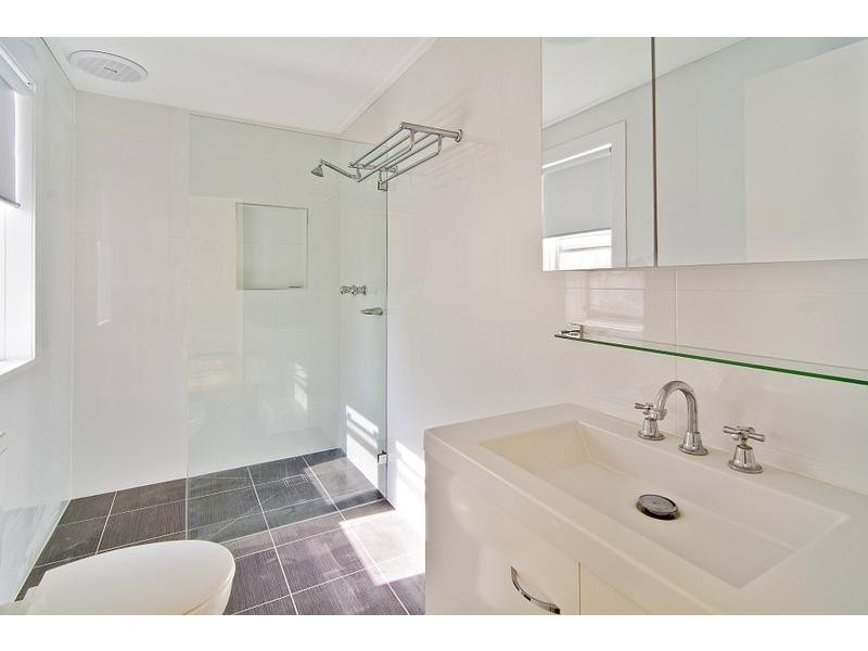 5 Tarella Place, Cammeray NSW 2062