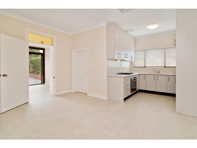 22 Raleigh Street, Cammeray NSW 2062